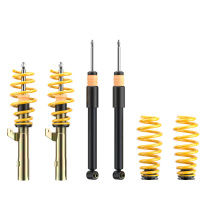 182800AG Coilovers ST XA ST Suspensions